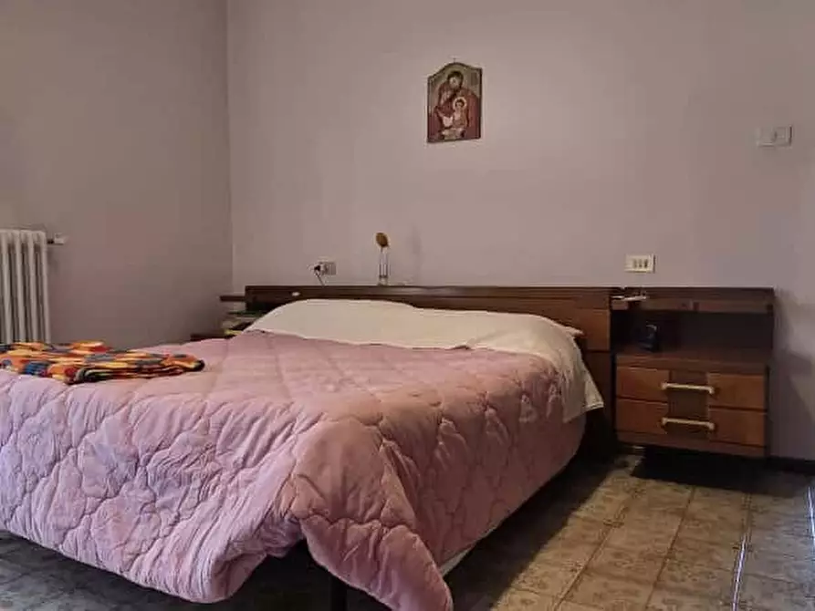 Immagine 9 di Appartamento in vendita  in Via Raffaello Sanzio 113 a Pescara