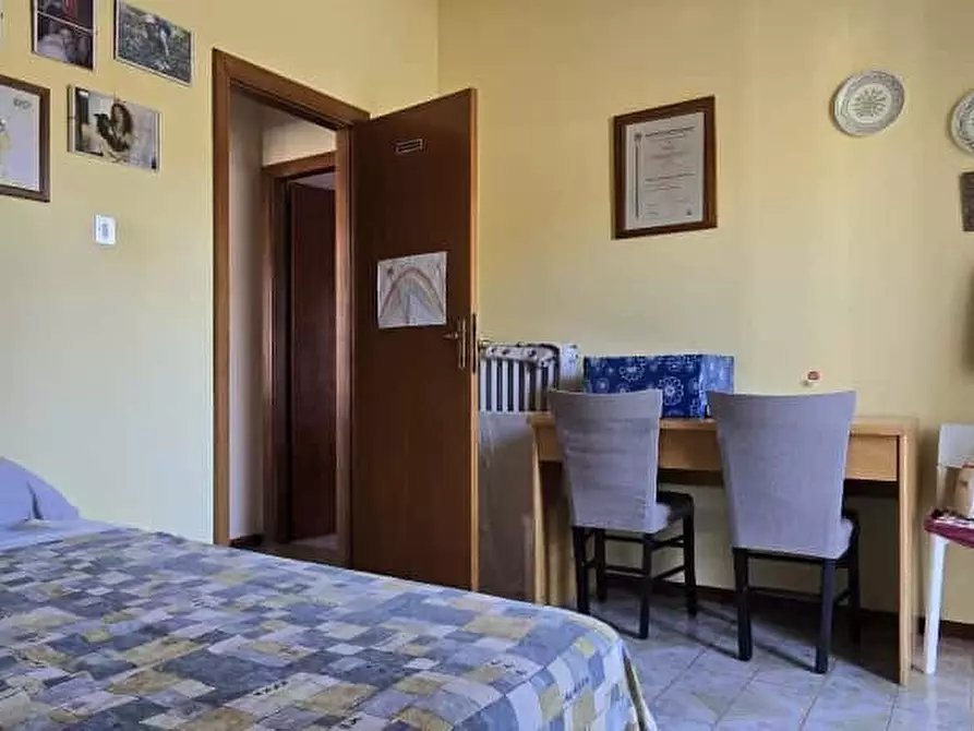 Immagine 6 di Appartamento in vendita  in Via Raffaello Sanzio 113 a Pescara