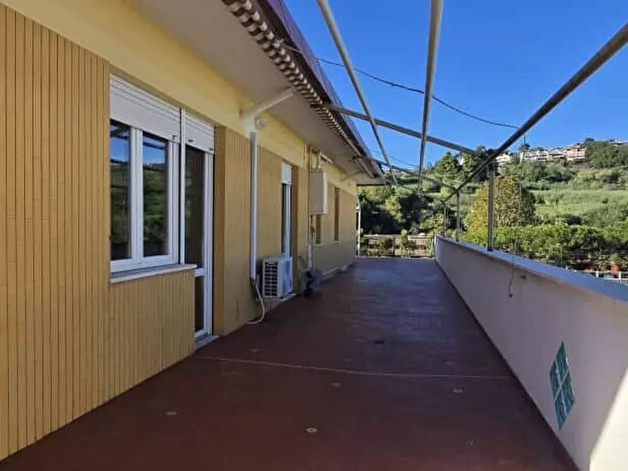 Immagine 16 di Appartamento in vendita  in Via Raffaello Sanzio 113 a Pescara