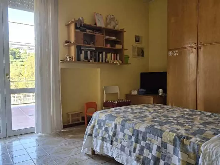 Immagine 7 di Appartamento in vendita  in Via Raffaello Sanzio 113 a Pescara