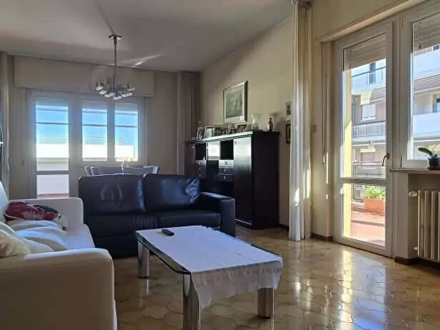 Immagine 5 di Appartamento in vendita  in Via Raffaello Sanzio 113 a Pescara