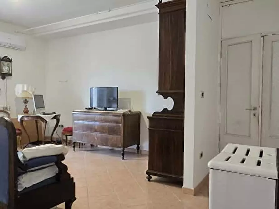 Immagine 19 di Appartamento in vendita  in Piazza Luca da Penne 1 a Penne