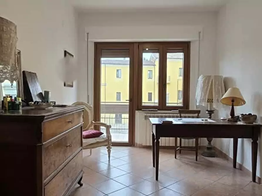Immagine 24 di Appartamento in vendita  in Piazza Luca da Penne 1 a Penne