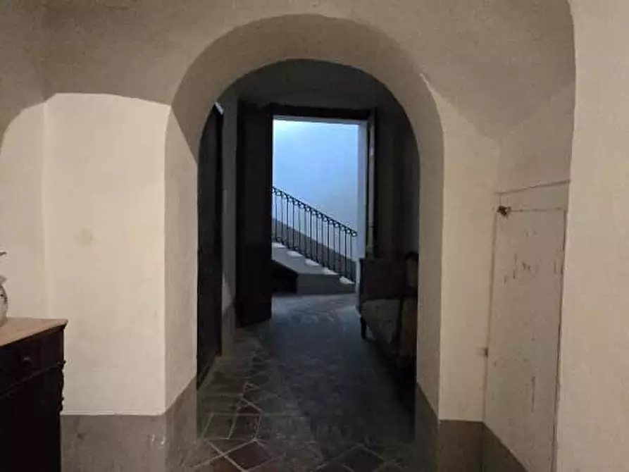 Immagine 12 di Appartamento in vendita  in Piazza Luca da Penne 1 a Penne