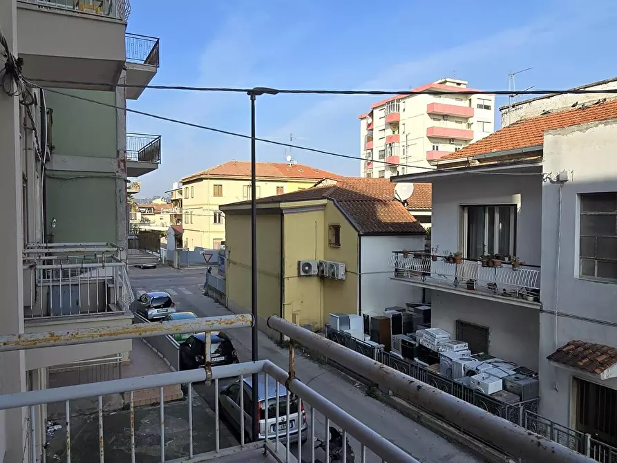Immagine 6 di Appartamento in vendita  in Via Fortore 10 a Pescara