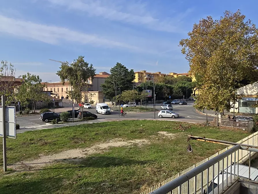 Immagine 14 di Appartamento in vendita  in Via Fortore 10 a Pescara