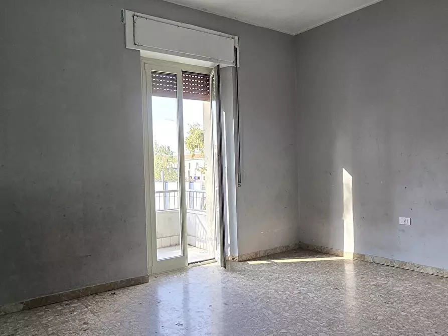 Immagine 16 di Appartamento in vendita  in Via Fortore 10 a Pescara