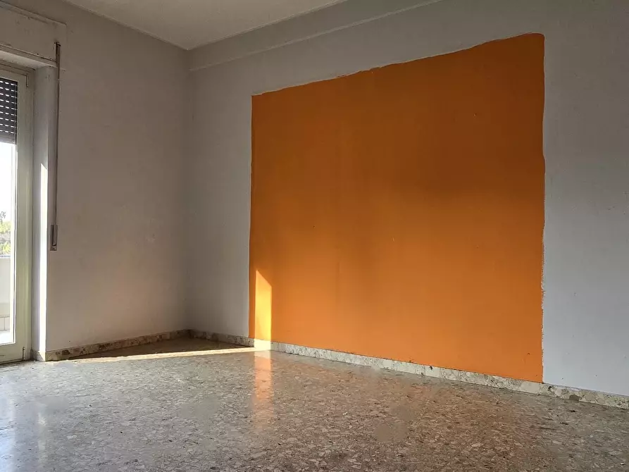 Immagine 12 di Appartamento in vendita  in Via Fortore 10 a Pescara