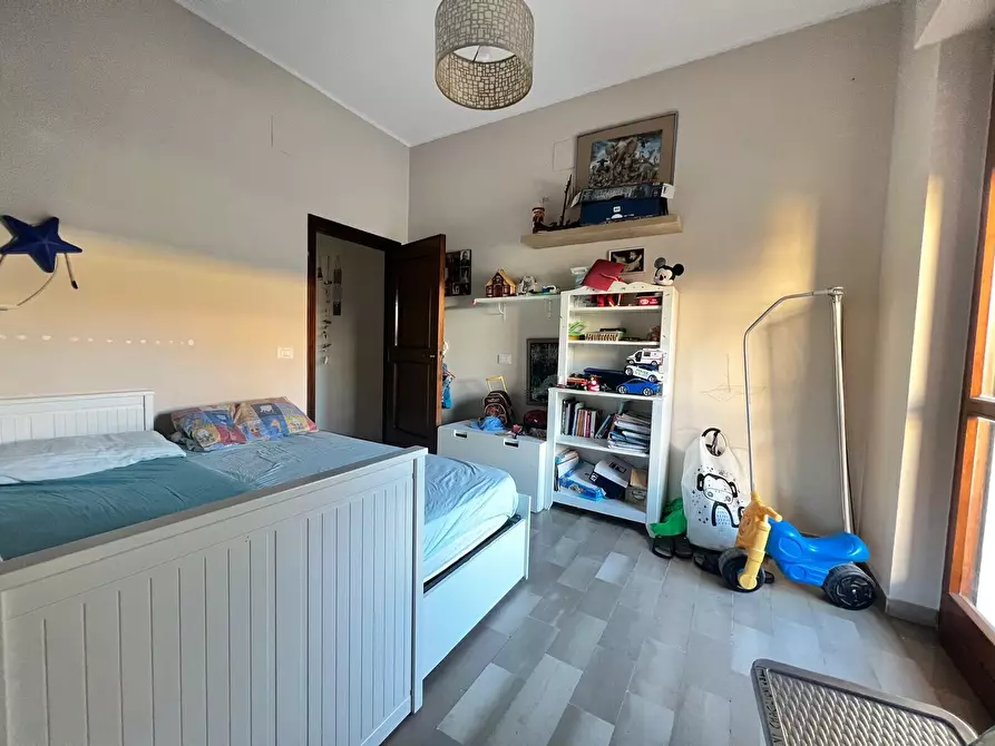 Immagine 21 di Appartamento in vendita  in Viale Gabriele D'Annunzio a Montesilvano