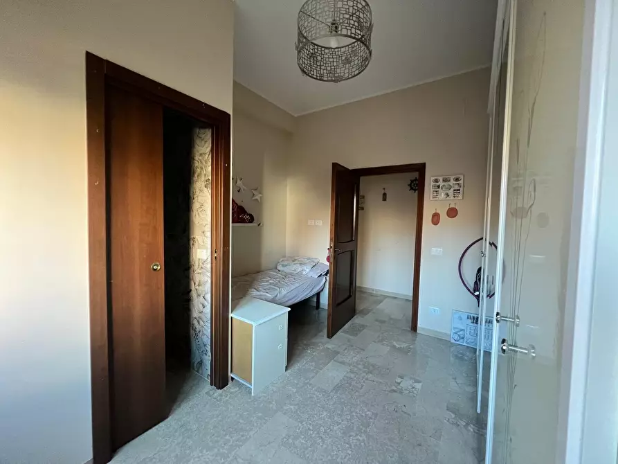 Immagine 14 di Appartamento in vendita  in Viale Gabriele D'Annunzio a Montesilvano