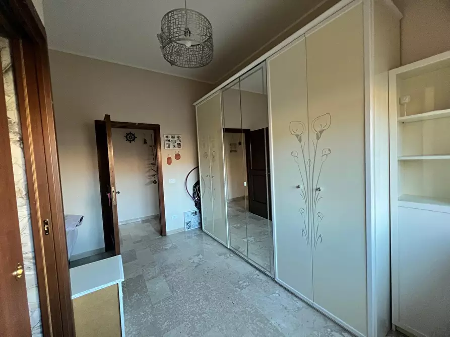 Immagine 15 di Appartamento in vendita  in Viale Gabriele D'Annunzio a Montesilvano