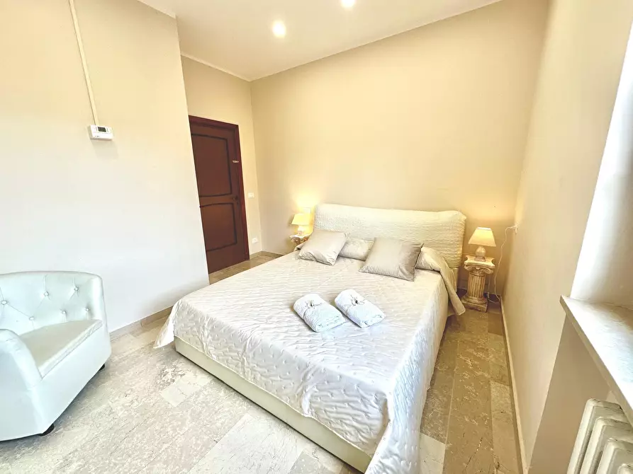 Immagine 8 di Appartamento in vendita  in Viale Gabriele D'Annunzio a Montesilvano