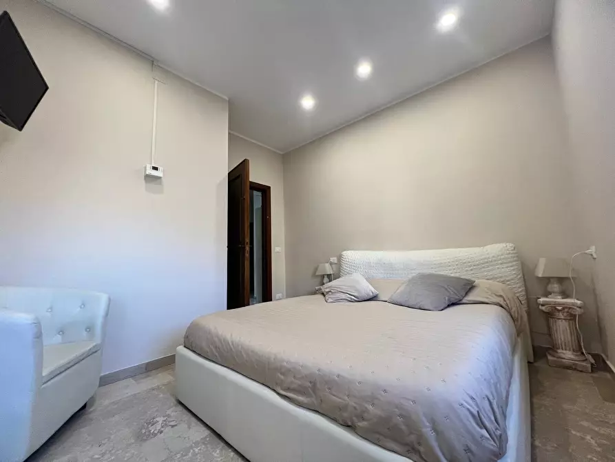 Immagine 16 di Appartamento in vendita  in Viale Gabriele D'Annunzio a Montesilvano