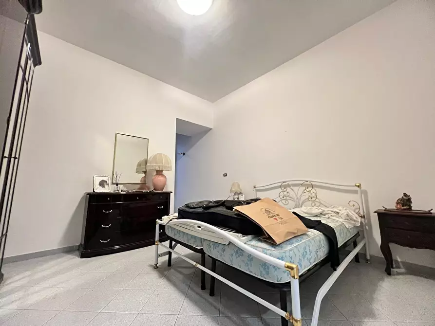 Immagine 4 di Appartamento in vendita  in Via Monte San Rocco 26 a Pescara