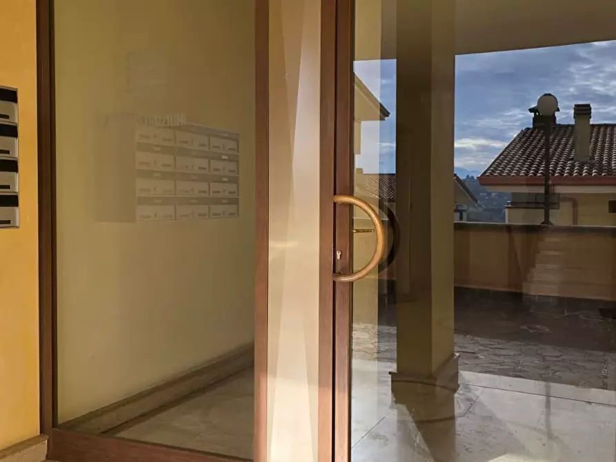 Immagine 4 di Appartamento in vendita  in Via Spagnuolo 28 a Montesilvano