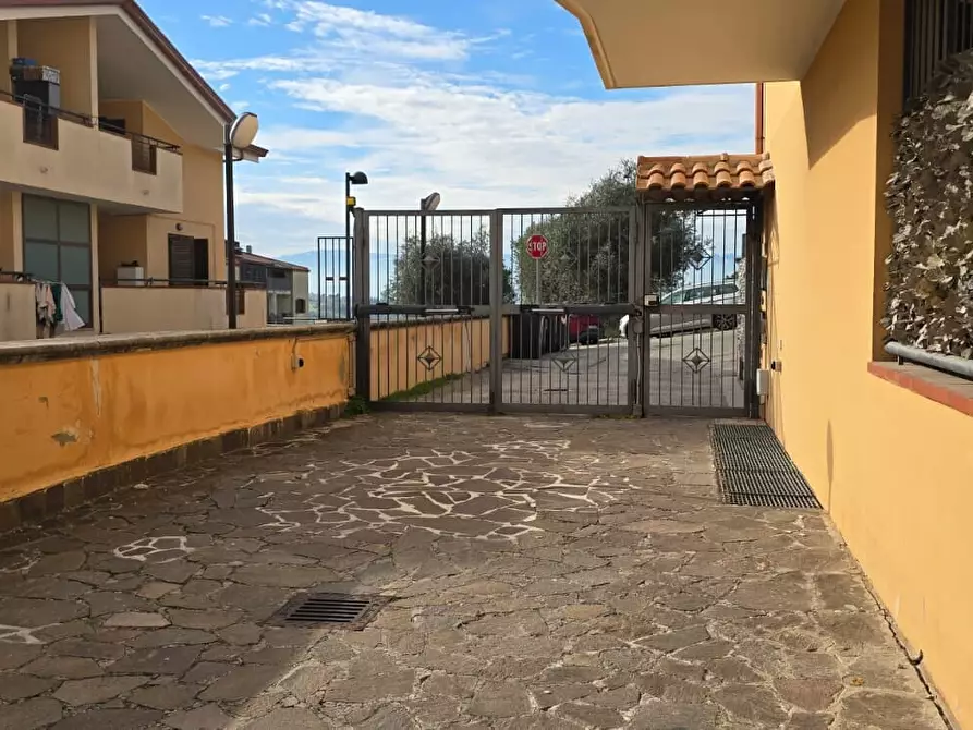 Immagine 3 di Appartamento in vendita  in Via Spagnuolo 28 a Montesilvano