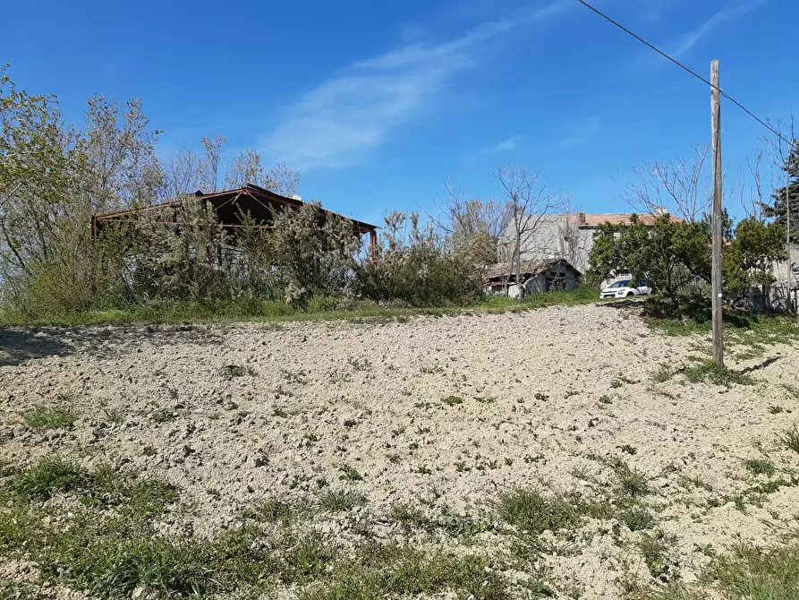 Immagine 11 di Villa in vendita  in contrada reille a Atri