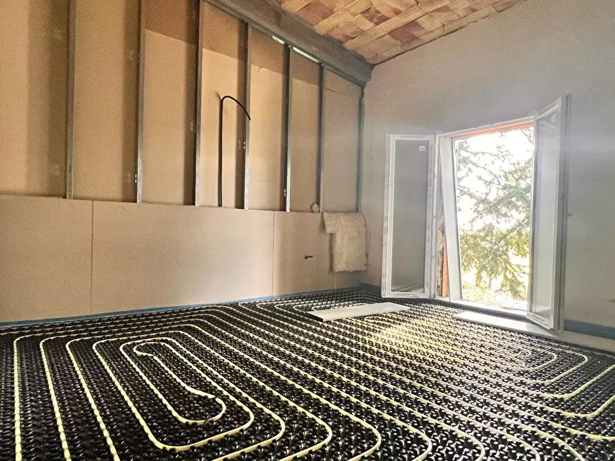 Immagine 20 di Appartamento in vendita  in via Pianacci a Montesilvano