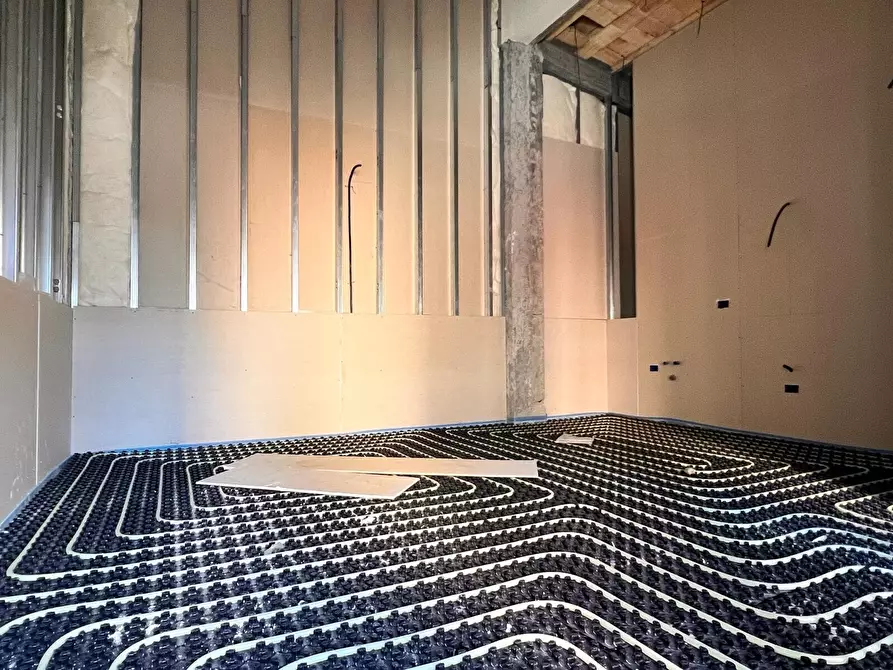 Immagine 23 di Appartamento in vendita  in via Pianacci a Montesilvano