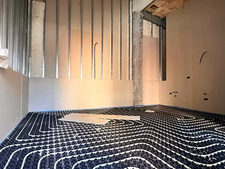 Immagine 22 di Appartamento in vendita  in via Pianacci a Montesilvano