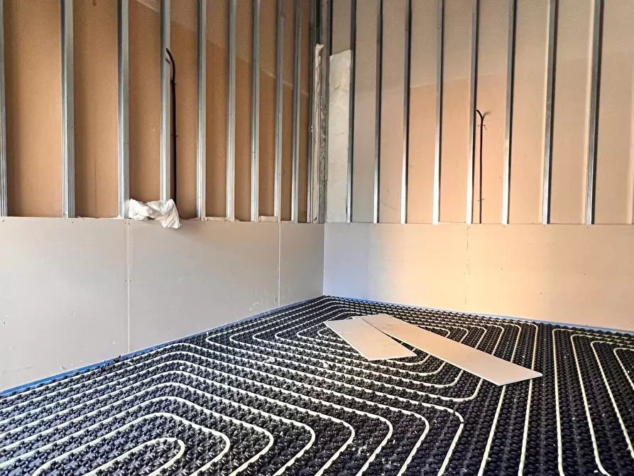 Immagine 23 di Appartamento in vendita  in via Pianacci a Montesilvano