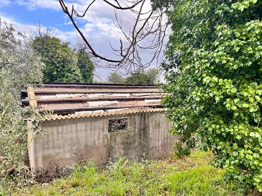 Immagine 12 di Terreno residenziale in vendita  in strada sferrella a Brittoli