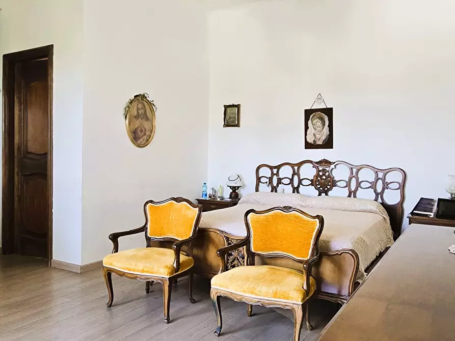 Immagine 32 di Villa in vendita  in via chiappinello a Montesilvano