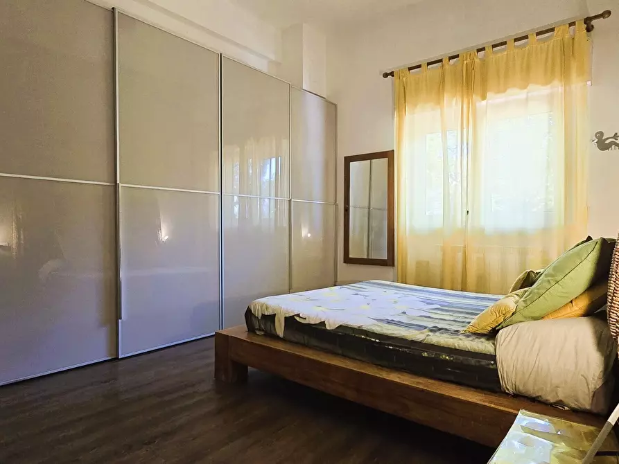 Immagine 17 di Villa in vendita  in via chiappinello a Montesilvano