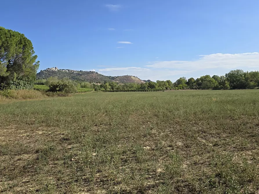 Immagine 22 di Villa in vendita  in via della stazione a Abbateggio