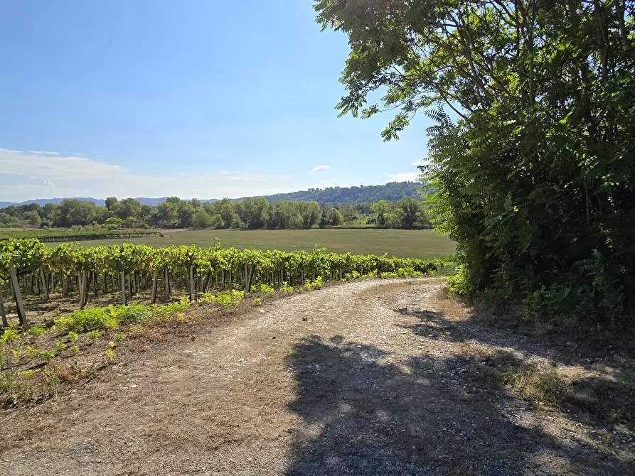 Immagine 14 di Villa in vendita  in via della stazione a Abbateggio