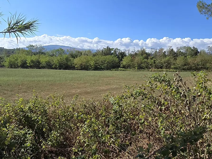 Immagine 7 di Villa in vendita  in via della stazione a Abbateggio