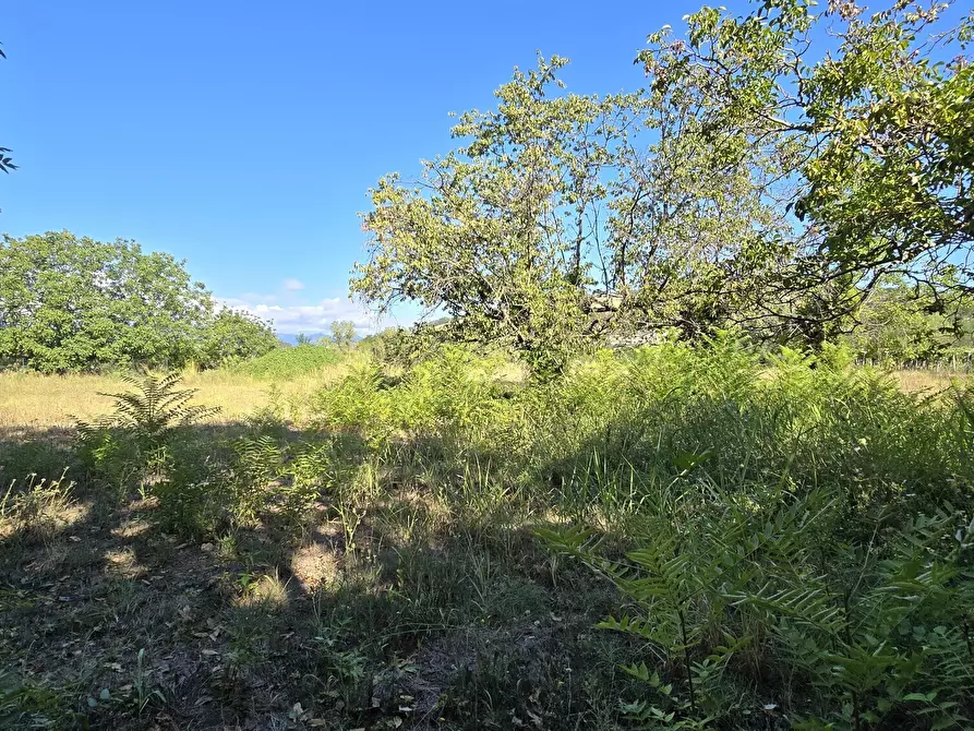 Immagine 18 di Villa in vendita  in via della stazione a Abbateggio