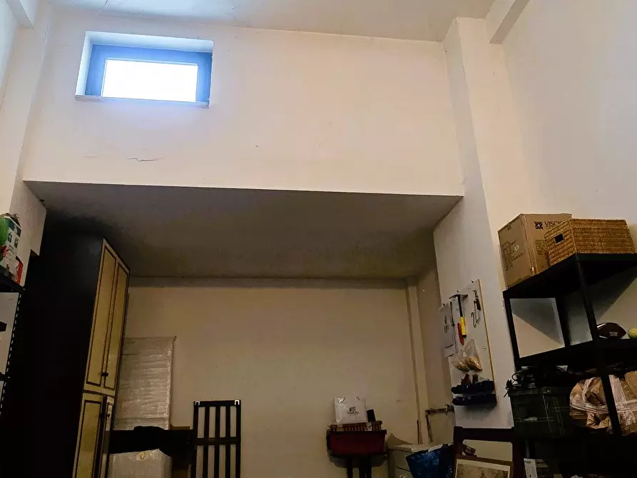 Immagine 8 di Posto auto in vendita  in Via Remo Ronchitelli a Pescara