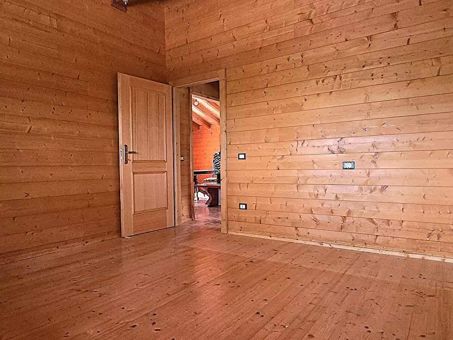 Immagine 29 di Villa in vendita  in Contrada Arci Cona Prato a Penne