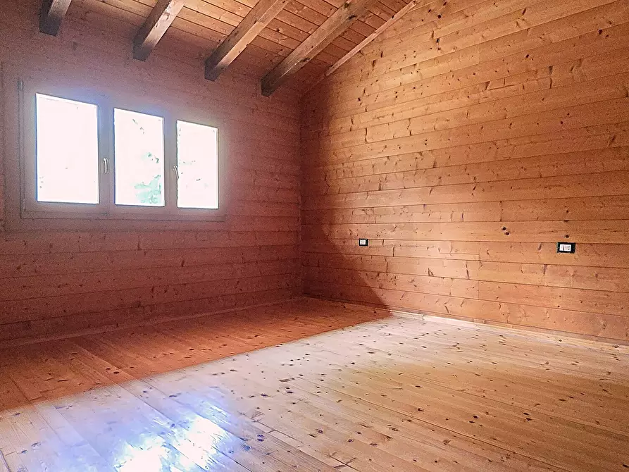 Immagine 28 di Villa in vendita  in Contrada Arci Cona Prato a Penne