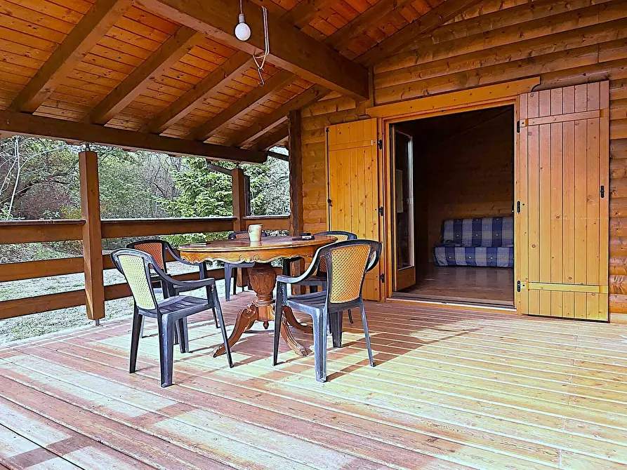 Immagine 25 di Villa in vendita  in Contrada Arci Cona Prato a Penne