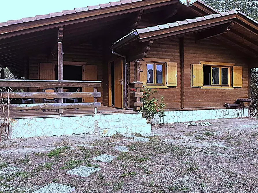 Immagine 20 di Villa in vendita  in Contrada Arci Cona Prato a Penne