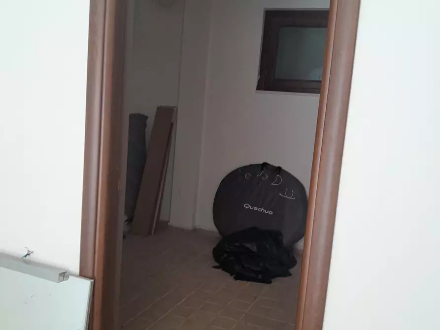 Immagine 12 di Appartamento in vendita  in Via della Madonnina 12 a Brittoli