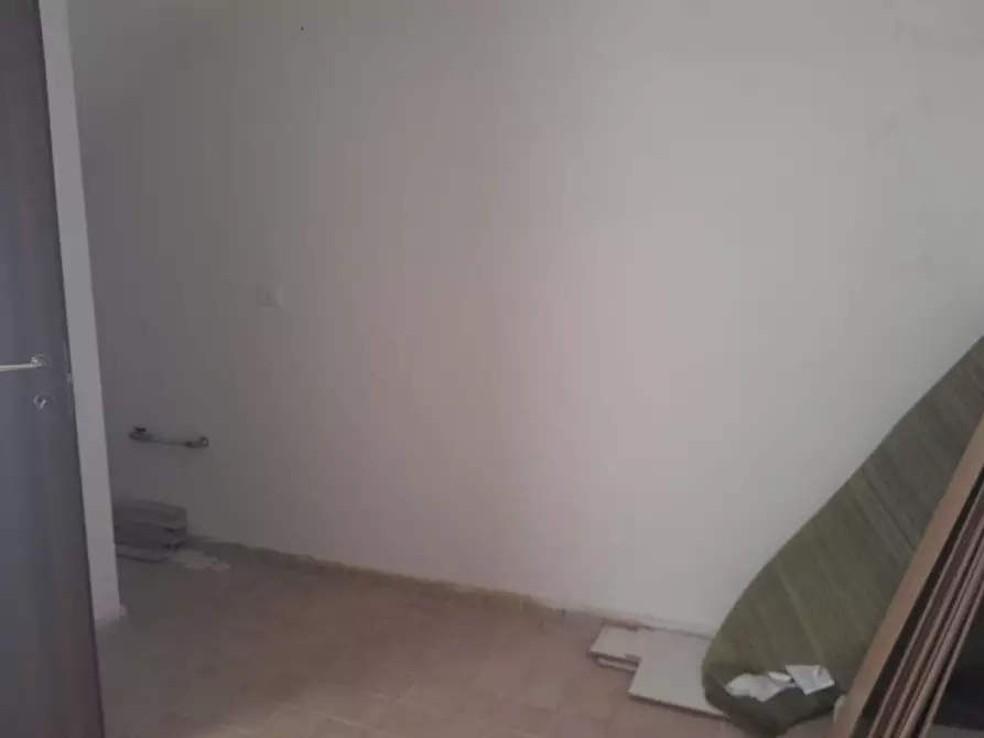 Immagine 18 di Appartamento in vendita  in Via della Madonnina 12 a Brittoli