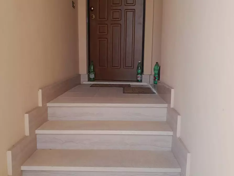 Immagine 4 di Appartamento in vendita  in Via della Madonnina 12 a Brittoli