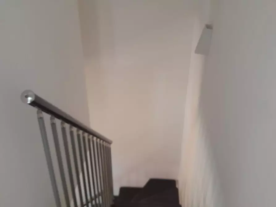 Immagine 15 di Appartamento in vendita  in Via della Madonnina 12 a Brittoli