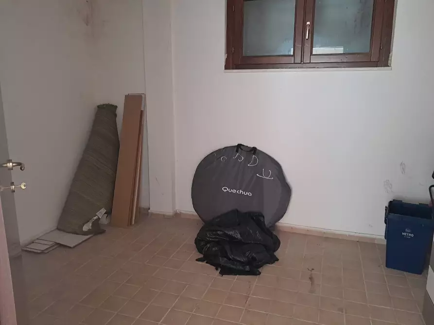 Immagine 25 di Appartamento in vendita  in Via della Madonnina 12 a Brittoli