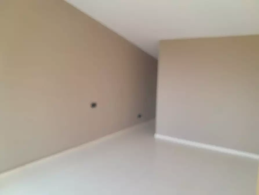 Immagine 6 di Appartamento in vendita  in Via della Madonnina 12 a Brittoli