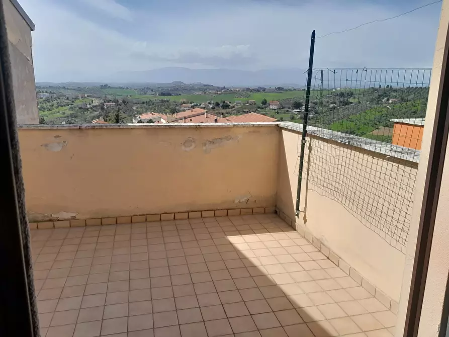 Immagine 17 di Appartamento in vendita  in Via della Madonnina 12 a Brittoli