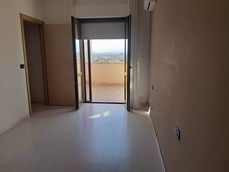 Immagine 21 di Appartamento in vendita  in Via della Madonnina 12 a Brittoli