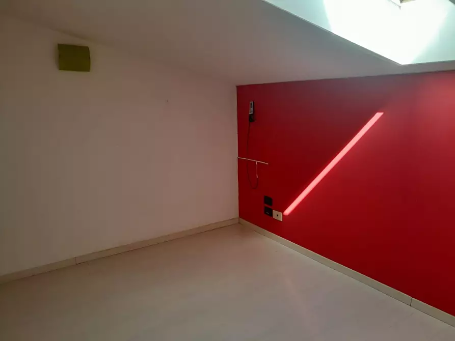 Immagine 8 di Appartamento in vendita  in Via della Madonnina 12 a Brittoli