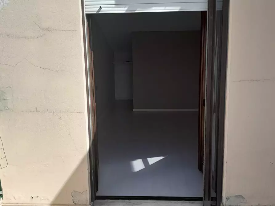 Immagine 13 di Appartamento in vendita  in Via della Madonnina 12 a Brittoli