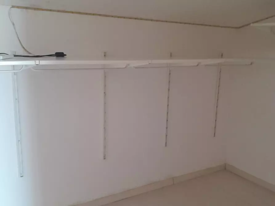 Immagine 14 di Appartamento in vendita  in Via della Madonnina 12 a Brittoli