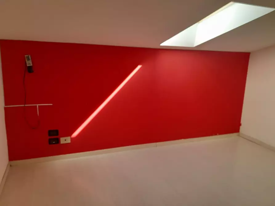 Immagine 9 di Appartamento in vendita  in Via della Madonnina 12 a Brittoli