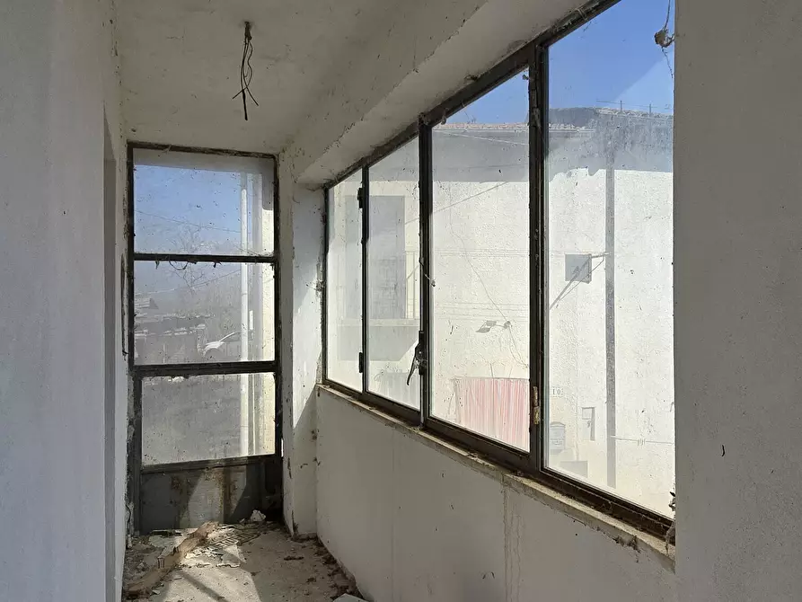 Immagine 26 di Villa in vendita  in Località Cavate a Sulmona